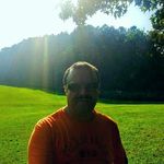 Gregorio Barrera - @gregoriobarrera1753 - Instagram
