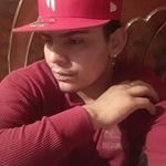 gregorio barrera - @goyo_barrera20 - Instagram
