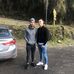 Gregorio Barrera - Facebook