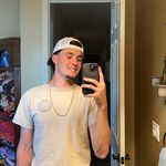 Gregorio Barrera - @gregorio_barrera_ - Instagram