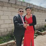 Gregorio Barrera - @gregorio_barrera15 - Instagram