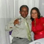 Gregorio Barrera - @gregbarrera63 - Instagram