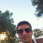 gregorio barrera - @manu.bellido15 - Instagram