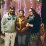Gregorio Barrera - @gregorio.barrera.7792 - Instagram