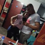 Gregorio Barrera - @josegregoriocruzbarrera - Instagram