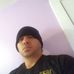Gregorio Barrera - Facebook