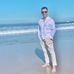Gregorio Barrera - Facebook