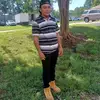Gregorio Barrera - @gregorio.barrera734 - TikTok