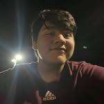 Gregorio Barrera - @gregori.0 - Instagram