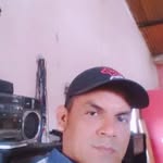 Gregorio Barrera - @gregoriobarrera38 - Instagram