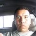 Gregorio Barrera - Facebook