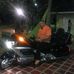 Gregorio Barrera - Facebook