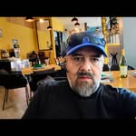Gregorio Barrera - @gb734724 - Instagram