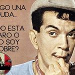 Gregorio Barrera - @g.gregoryyy2055 - Instagram