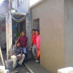 Gregorio Barrera - @gregorio.barrera.9809 - Instagram