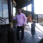 Gregorio Barrera - @gregorio.barrera.98478 - Instagram