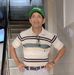 Gregorio Barrera - Facebook