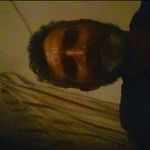 Gregorio Barrera - @gregorio.barrera.148 - Instagram
