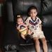 Gregorio Barrera - Facebook