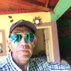 Gregorio Barrera - @gregorio.barrera0 - TikTok
