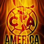 Gregorio Barrera - @gregoriobarrera60 - Instagram