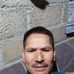 Gregorio Barrera - Facebook