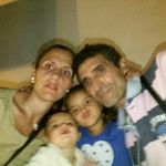 Gregorio Barrera - @esegregoway - Instagram