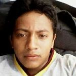 Gregorio barrera - @gregorio.barrera - Instagram