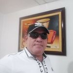 Gregorio Barrera - @gregorio.barrera.58152 - Instagram