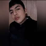 Gregorio Barrera - @gregoriobarrera18 - Instagram