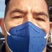 Gregorio Barrera - Facebook