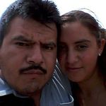 Gregorio Barrera - @gregoriobarrera7387 - Instagram
