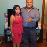 Gregorio Barrera - @gregorio.barrera.7505 - Instagram