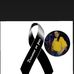 Gregorio Barrera - Facebook