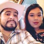 Gregorio Barrera - @gregorio.barrera.376 - Instagram