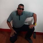 Gregorio Barrera Archila - @gregoriobarreraarchila - Instagram