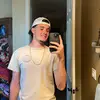 Gregorio Barrera - @gregorio.barrera - TikTok