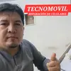 GREGORIO BARRERA - @gregorysac84 - TikTok