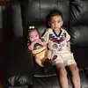 Gregorio Barrera - @gregorio.barrera57 - TikTok
