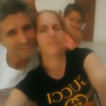 gregorio barrera hernandez - @esegrego722019 - Instagram