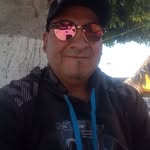 Gregorio Barrera Millan - @gregoriobarreramillan - Instagram