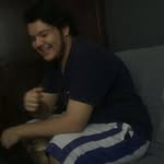 Gregorio Barrera Moreno - @bmgregor - Instagram