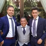 Gregorio Bizcocho Barrera - @excavaciones_bizcocho_goro - Instagram