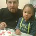 Gregorio Harmen Barrera Nuñez - Facebook