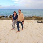 Gregorio Tello Barrera - @gtellob - Instagram