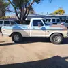 gregoriobarrera13 - @gregoriobarrera13 - TikTok