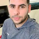 Gregorio@Barrera - @gregoriobarrera101 - Instagram