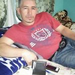 Jose gregorio Barrera - @josegregoriobarrera - Instagram