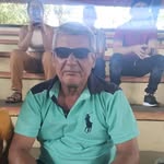 José Gregorio Barrera - @barrera.indio13 - Instagram