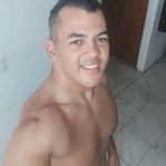 jose gregorio barrera bello - @josebarrerabello - Instagram